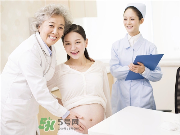 孕婦催產(chǎn)的方法有哪些？打催產(chǎn)針好嗎？