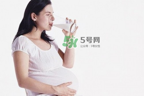 催產(chǎn)針多少錢一針？催產(chǎn)針有副作用嗎？