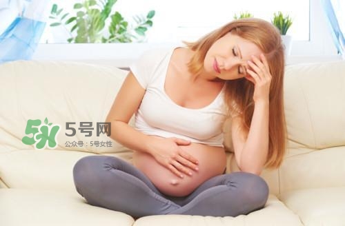 催產(chǎn)針打在哪里？打催產(chǎn)針會(huì)很疼嗎？