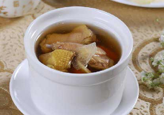 三伏天能吃鴿子嗎？三伏天能喝鴿子湯嗎？
