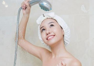 ?三伏天可以冷水澡嗎？三伏天洗涼水澡好嗎？