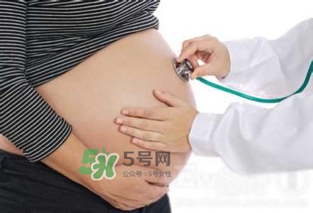 孕婦催產(chǎn)的方法有哪些？打催產(chǎn)針好嗎？