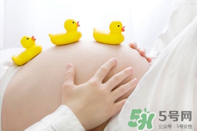催產(chǎn)針安全嗎？催產(chǎn)針對(duì)胎兒有影響嗎？