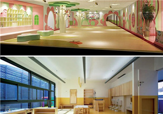 寶寶不去幼兒園怎么辦？寶寶不去幼兒園哭鬧怎么勸導？