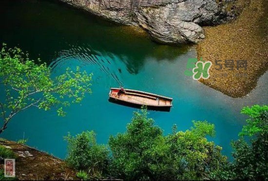 漂流需要準(zhǔn)備什么東西？漂流哪里最好玩？