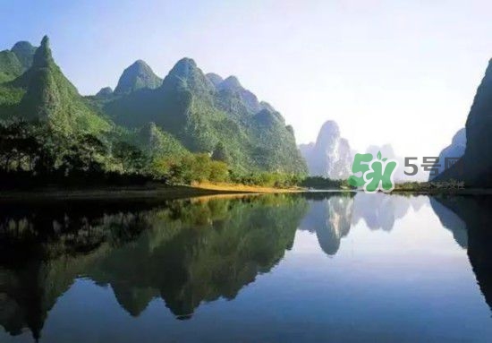 漂流需要準(zhǔn)備什么東西？漂流哪里最好玩？