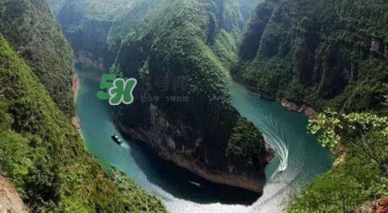 漂流需要準(zhǔn)備什么東西？漂流哪里最好玩？