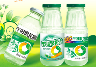 金銀花露可以冷藏嗎？金銀花露能放冰箱嗎？
