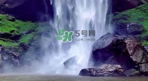 漂流需要準(zhǔn)備什么東西？漂流哪里最好玩？