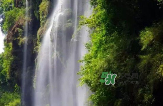 漂流需要準(zhǔn)備什么東西？漂流哪里最好玩？