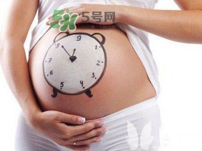 催產(chǎn)針什么時(shí)候打合適？打了催產(chǎn)針后多久能生？