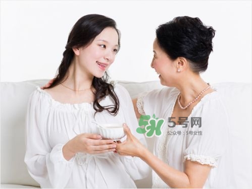 孕婦催產(chǎn)的方法有哪些？打催產(chǎn)針好嗎？