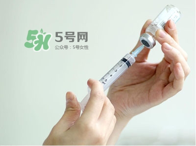 孕婦催產(chǎn)的方法有哪些？打催產(chǎn)針好嗎？