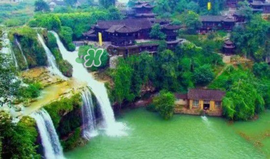 漂流需要準(zhǔn)備什么東西？漂流哪里最好玩？