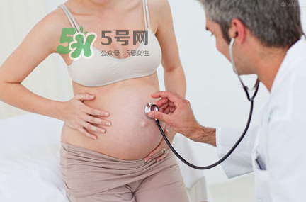 催產(chǎn)針打在哪里？打催產(chǎn)針會(huì)很疼嗎？