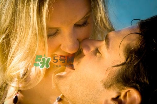 三伏天可以過性生活嗎？三伏天適合過性生活嗎？