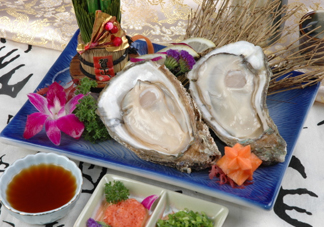 三伏天能吃海鮮嗎？三伏天吃海鮮好嗎？