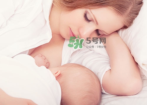 三伏天可以斷奶嗎？三伏天斷奶好嗎？