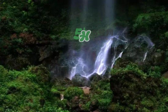 漂流需要準(zhǔn)備什么東西？漂流哪里最好玩？