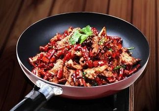 三伏天能吃牛肉嗎？三伏天吃牛肉好嗎？