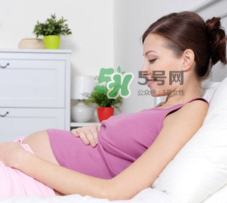 孕婦催產(chǎn)的方法有哪些？打催產(chǎn)針好嗎？