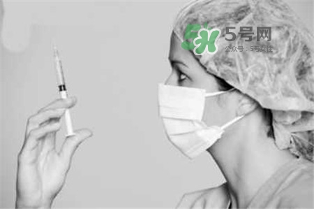 催產(chǎn)針什么時(shí)候打合適？打了催產(chǎn)針后多久能生？