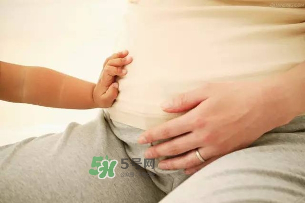 催產(chǎn)針什么時(shí)候打合適？打了催產(chǎn)針后多久能生？