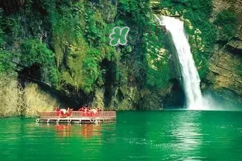 漂流需要準(zhǔn)備什么東西？漂流哪里最好玩？