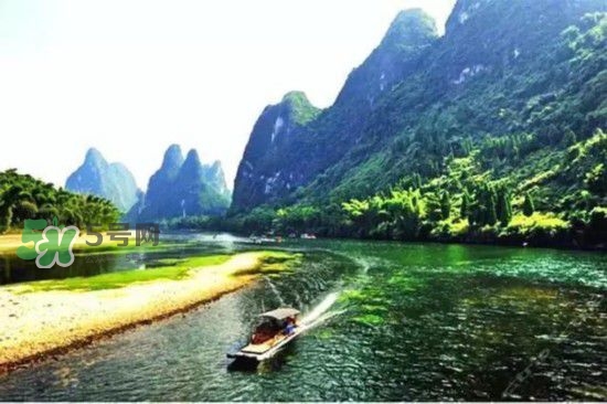漂流需要準(zhǔn)備什么東西？漂流哪里最好玩？