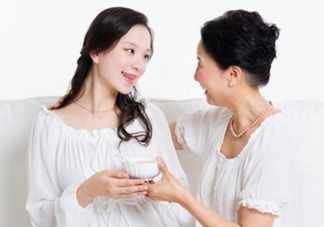 孕婦催產(chǎn)的方法有哪些？打催產(chǎn)針好嗎？