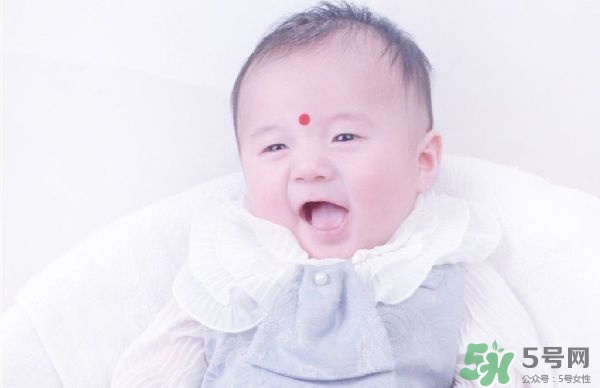 催產(chǎn)針安全嗎？催產(chǎn)針對(duì)胎兒有影響嗎？
