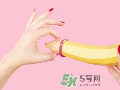 安全套放車里還能用嗎？套套藏哪里比較安全？