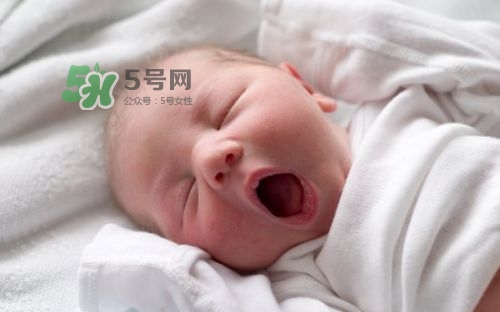 百日咳是什么意思？百日咳能自行痊愈嗎？