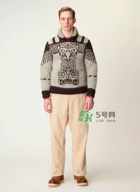 neighborhood2017秋冬系列怎么樣_好看嗎_款式有哪些？