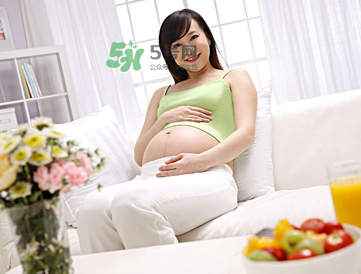 三伏天孕婦可以吹空調(diào)嗎？三伏天孕婦吹空調(diào)好嗎？