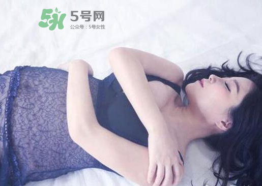 三伏天孕婦可以吹空調(diào)嗎？三伏天孕婦吹空調(diào)好嗎？