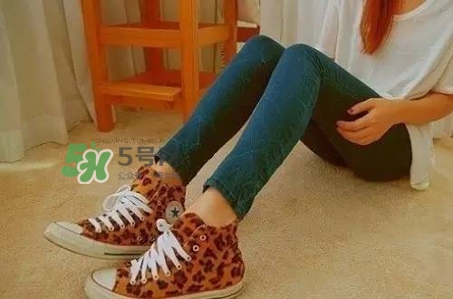敲膽經(jīng)可以瘦腿嗎?敲膽經(jīng)瘦腿多久見(jiàn)效?