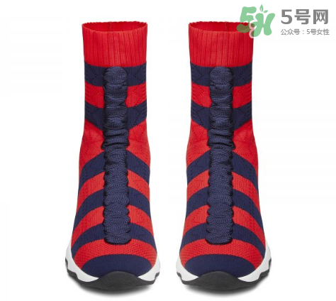fendi wmns sock booties芬迪襪子鞋多少錢？