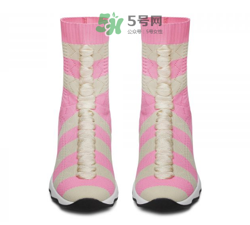 fendi wmns sock booties芬迪襪子鞋多少錢？