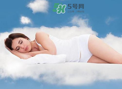 三伏天可以開窗睡戶覺嗎？三伏天開窗睡覺好嗎？