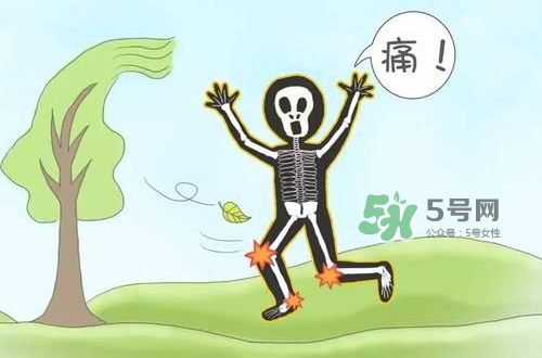 艾艾貼能治痛風(fēng)嗎？艾艾貼治風(fēng)濕嗎？