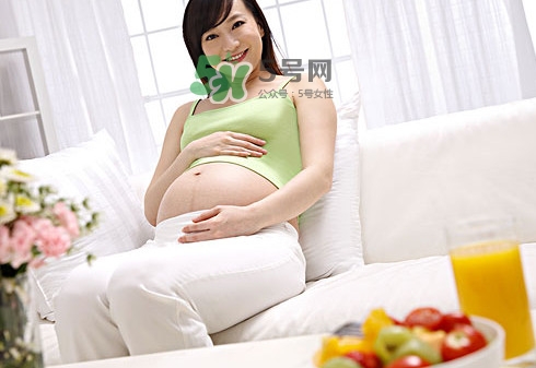 孕婦可以喝冰峰汽水嗎？冰峰汽水從哪能買得到