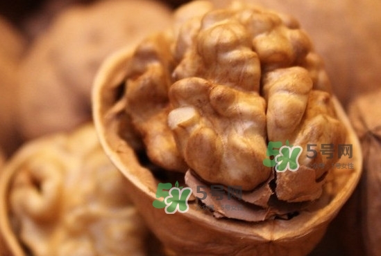 中國核桃的產(chǎn)地在哪里？哪個地方的核桃最好