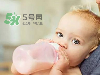 奶粉里面的OPO是什么？opo是天然的還是后期添加的？