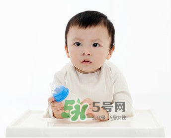 奶粉里面的OPO是什么？opo是天然的還是后期添加的？