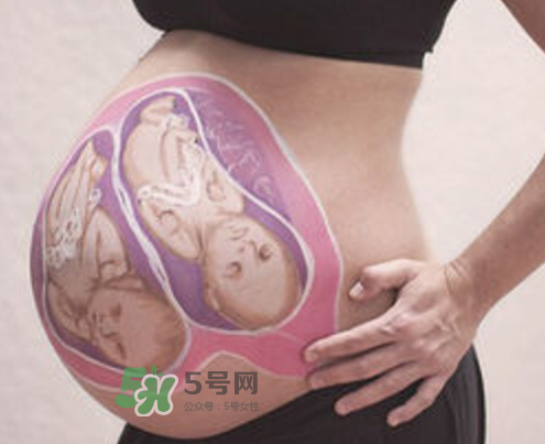 孕婦腳腫了是缺什么？孕婦腳腫了需要補充什么營養(yǎng)嗎？
