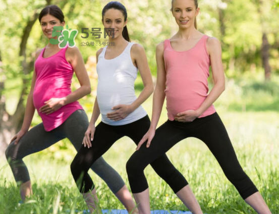 孕婦腳腫了是缺什么？孕婦腳腫了需要補充什么營養(yǎng)嗎？