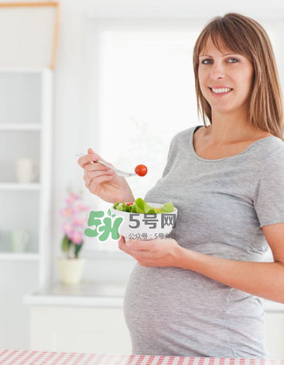懷孕什么時(shí)候吃燕窩最好？懷孕什么時(shí)候吃燕窩比較好？