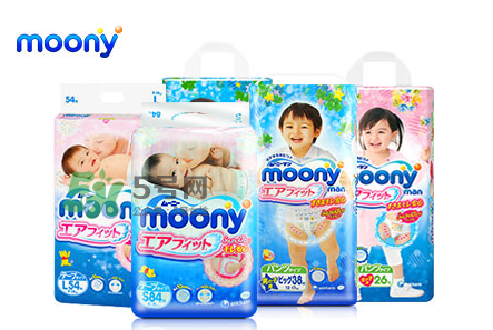皇家moony紙尿褲會(huì)漏尿嗎？皇家moony紙尿褲漏不漏尿呢？