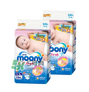 皇家moony紙尿褲會(huì)漏尿嗎？皇家moony紙尿褲漏不漏尿呢？